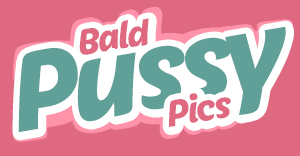 Bald Pussy Pics